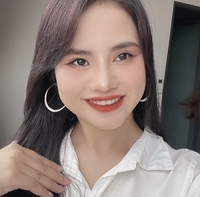 Ngân Haro
