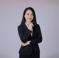 Tú Hằng Q4