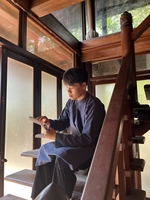Em Thành 