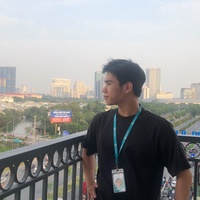 Nguyễn Thanh Sung
