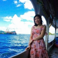 Quỳnh Cúc