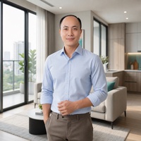 Phú Anh