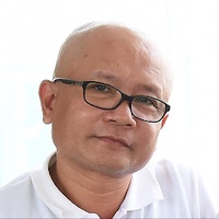 Hoàng Văn Trí