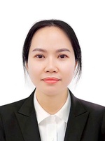 Thuý Nhà Phố