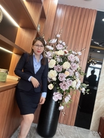 Nguyễn Thị Anh Đào