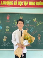 Văn Lý tìm phòng miễn phí