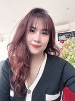 Nguyễn Mai