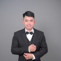 Thường Tín Phạm