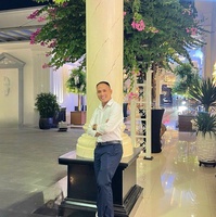 Nguyễn Văn Trịnh