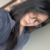 H Ngọc HiFriendz