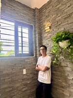 Nguyễn Anh Tuấn