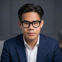 Thịnh Trần