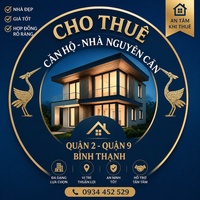 Quốc Cường
