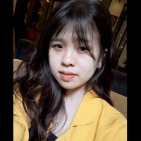 Lê Thị Mỹ Trinh