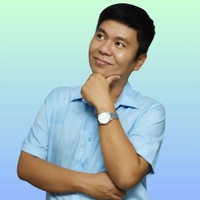 Huỳnh Anh Phú