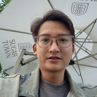 Nam Hà