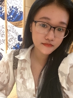Phương Quyên HiFriendz