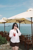 Mỹ Duyên Nhà Tốt