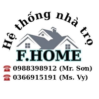 Phòng trọ đẹp rẻ Tân Phú Bình Tân 