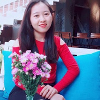 Nhung Nguyen