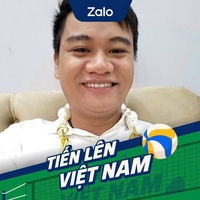 Viết Tuấn