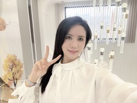 Vy Phương 