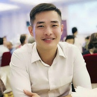 Viet Le