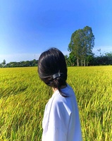 Thiên Ngân 
