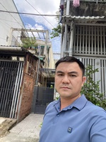 Lê Ngọc Tân