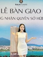 My Trần