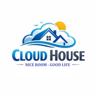 Thành Cloud House
