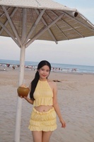 Lan Anh Trần
