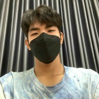 Bảo An