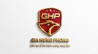 Gia Hưng Phong