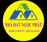 Ngọc Phát