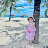 Đinh Hữu Thắng