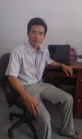 Phước Lân