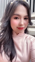 Phương Dung
