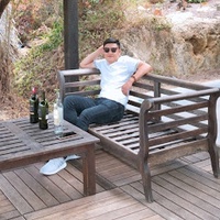 vo văn thiệu