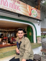 Chí Thanh