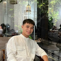 Nguyễn Đình Trường