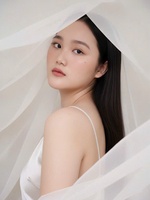 VyVy 