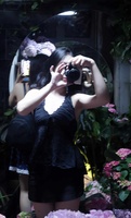 Thuỷ