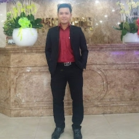 Nhà Đất Đại Nguyên