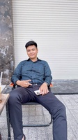 Ngọc Phong