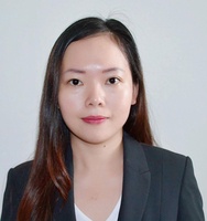 Trịnh Hồng Thảo