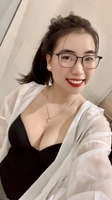 NGUYỄN THỊ MAI