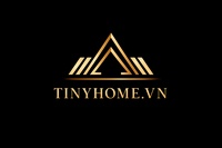 Tinyhome