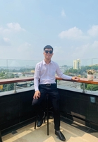 Đặng Xuân Thủy