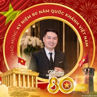 ĐẠI HÙNG